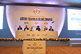 Fatih Project ETS - Education Technologies Summit - Photo 1