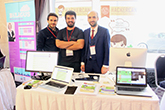 Fatih Project ETS - Education Technologies Summit - Photo 4